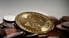 Биржа криптовалют Bitfinex отказалась обслуживать граждан США