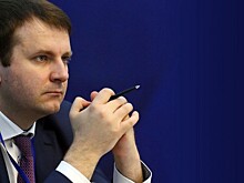 Эксперты назвали причины, почему не все "майские указы" могут быть реализованы