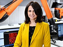 Умный зонт и лазерная бас-гитара: чем занимаются ученики детского технопарка «Альтаир»