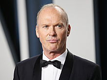 Звезда «Бэтмена» никогда не досматривал фильмы Marvel и DC до конца