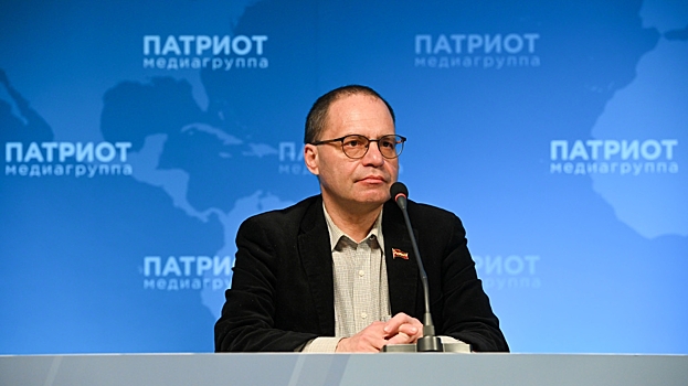 Политолог Соловейчик указал «Родине» на возможность обжаловать решение избиркома
