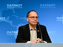 Политолог Соловейчик указал «Родине» на возможность обжаловать решение избиркома