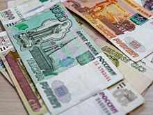 На левом берегу Новосибирска продают особняк за 24 миллиона рублей