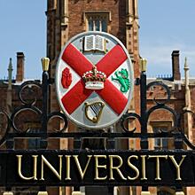 Королевский Университет Белфаста стал лучшим учебным заведением Великобритании для коммерциализации исследований
