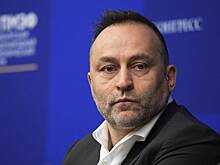 В Госдуме оценили слова Кержакова об отъезде из России