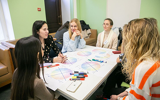 Во ВШЭ выяснили, как карьера в alma mater влияет на молодых ученых