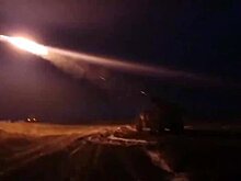 Минобороны: ПВО за ночь сбила 18 украинских беспилотников в небе над Россией