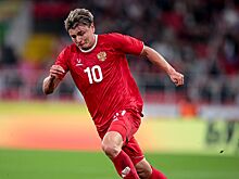 Опубликованы кадры оперативно-следственных действий по делу Андрея Мостового