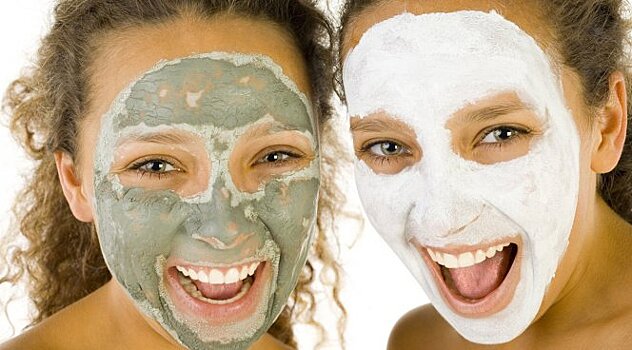 Желатиновая маска от морщин – супер эффект
