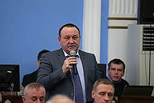 Индивидуальный отход