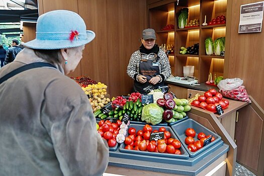 Что мешает развиваться интернет-торговле в Черноземье