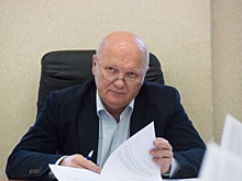 Ярославский депутат: Губернаторские выборы должны быть похожи на выборы