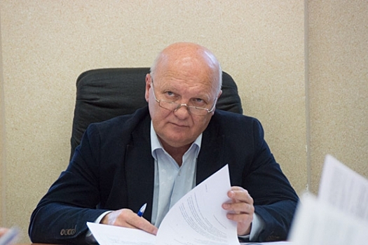 Ярославский депутат: Губернаторские выборы должны быть похожи на выборы