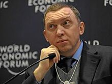 Адвокат Дерипаски заявил, что СМИ не выполнили решение суда об опровержении публикаций