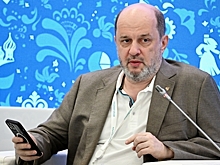 Клименко призвал определить понятие дипфейка и регулировать его законом