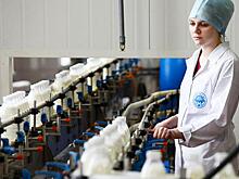 Лукашенко заставляет Россию слезть с туземной пальмы