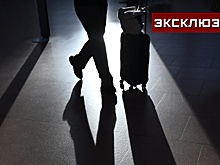 Эксперт Кузнецов: высылка Ригой россиян приведет к искам в международные суды