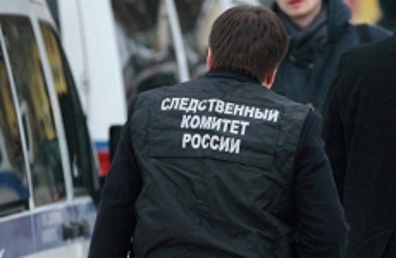 СК проверит сообщения о домогательствах к девочкам в татарстанском интернате