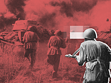Война: Новгородская область 1941—1945 гг