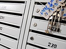 Аккредитив при покупке недвижимости: что нужно знать