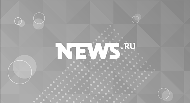Полиция раскрыла подробности двойного убийства в Москве