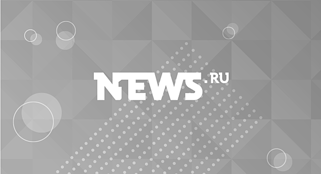 Самедов продолжит карьеру в «Крыльях Советов»