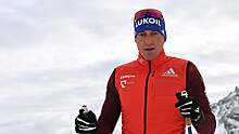 Норвежский лыжник — о пропуске этапов в Канаде и США: мне очень грустно