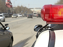 На Ямале за сутки произошло 10 ДТП