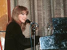 «Так получилось»: звезда 80-х Катя Семенова избавилась от одиночества в своей однушке