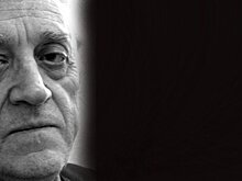 Скончался ученый Игорь Тюриков, за судьбой которого в октябре следила вся Карелия 