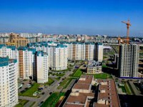 Куда двинется спрос на ипотеку после февральского спада