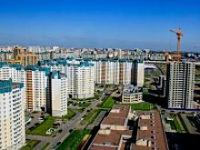 Куда двинется спрос на ипотеку после февральского спада