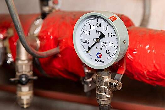 Пять лет прожившая без отопления девушка назвала пять способов не замерзнуть