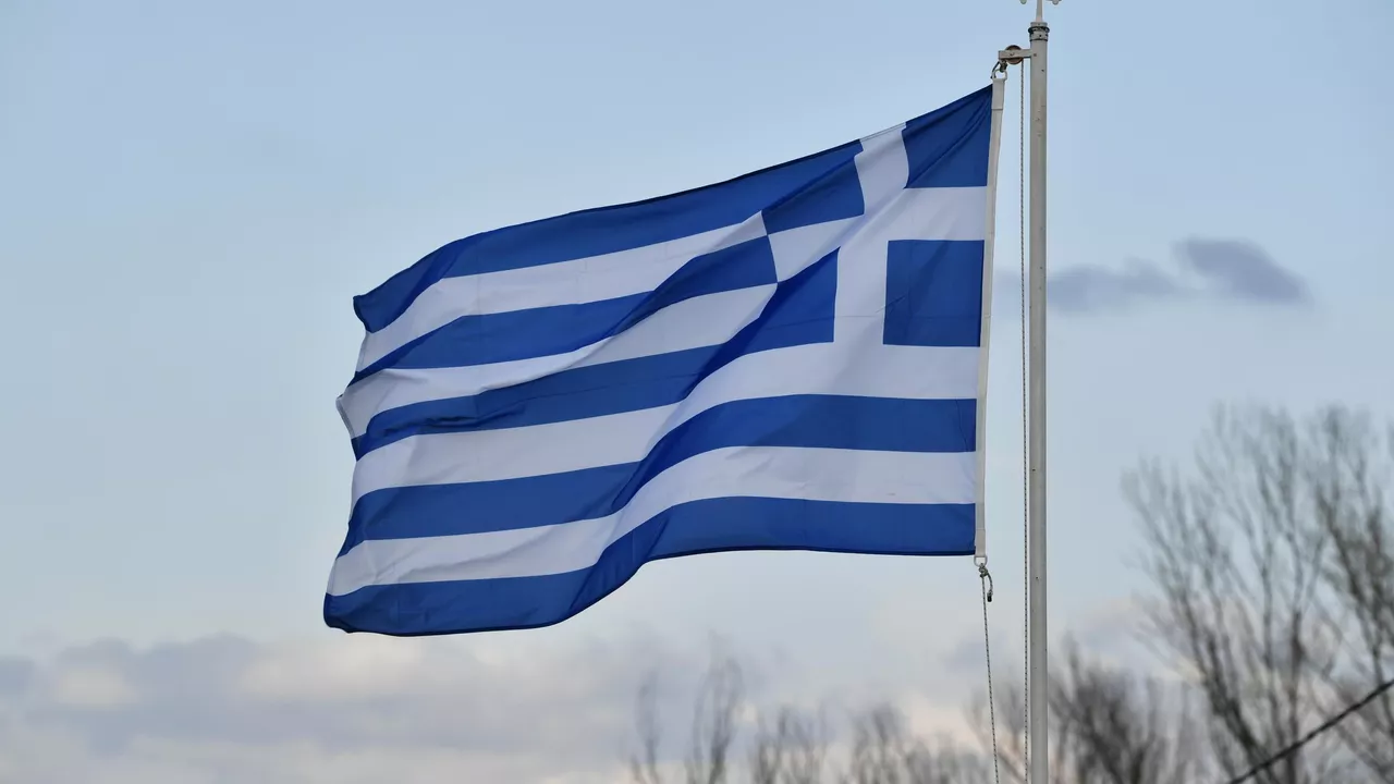 Афины раскритиковали доклад США о ситуации с правами человека в Греции