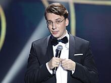 Галкина* сбил автомобиль