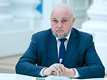 Минэнерго считает минимальными риски повторения топливных кризисов в будущем