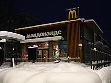 Опасный прецедент: иск застройщика ресторана к нижегородцам может поставить крест на градозащитной деятельности