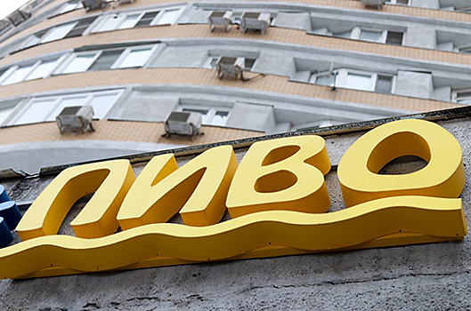 В регионах за наливайки взялись с размахом и… с перегибами