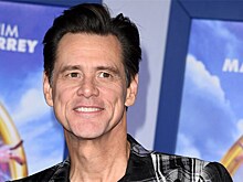 Домингес переизбран президентом Южноамериканской конфедерации футбола