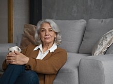 Врач объяснила, как магний помогает при менопаузе