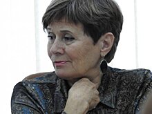 Проблемы «Саратовгражданпроекта» тянутся в течение восемнадцати лет