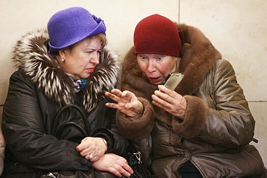 В России может подорожать интернет