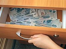 Дело на миллион: следствие подсчитало предполагаемый ущерб детсадам от чиновника департамента образования