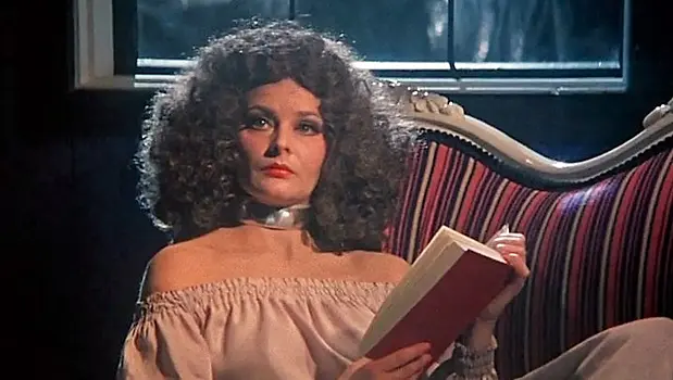 Повесть Стругацких «Отель у погибшего альпиниста» получит новую экранизацию