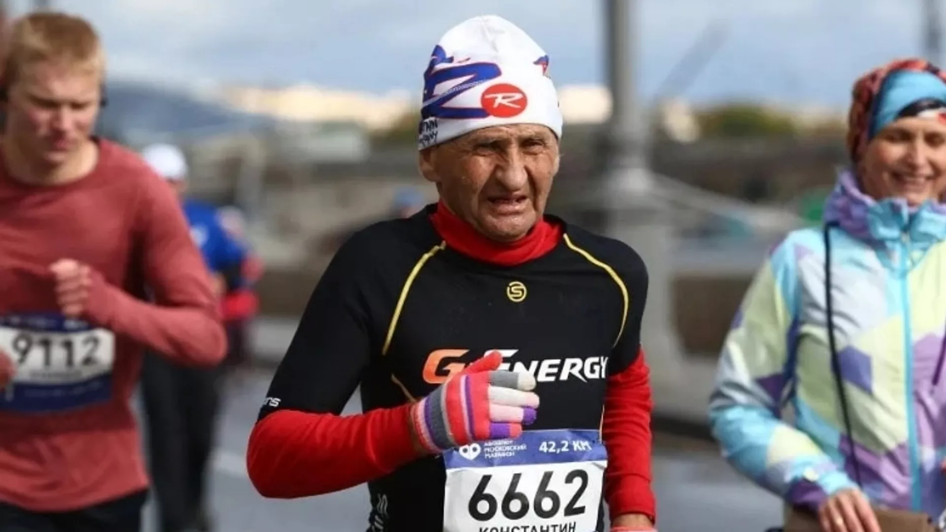 ����&nbsp; ��������������� ���������� �������