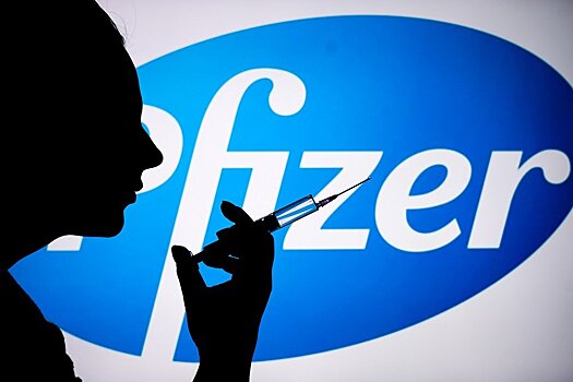 Какие требования выдвинул концерн Pfizer при продаже вакцины от COVID