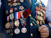 В Израиле пройдет масштабное празднование Победы в Великой Отечественной войне