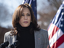 Новости за ночь, которые вы могли пропустить: исповедь Камалы Харрис, раскол правящей коалиции в Германии и потрясающие способности крысы Пифии