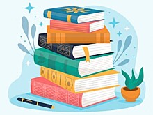 В библиотеке №172 прошла встреча с автором детских книг Татьяной Крыловой