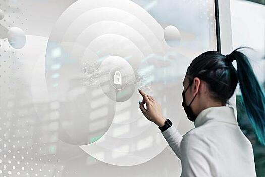 Только 19% компаний оказались недовольны законодательством в сфере ИБ